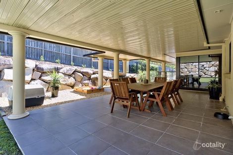 Property photo of 34 Devito Place McDowall QLD 4053