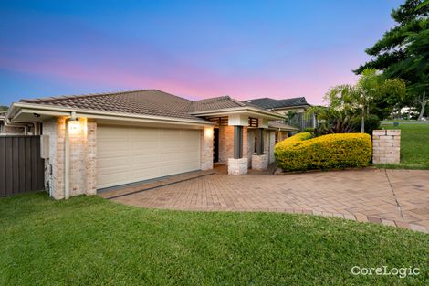 Property photo of 27 Charles Glen Street Daisy Hill QLD 4127