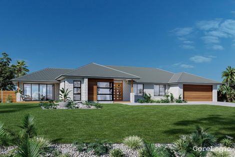 5 Grey Box Ct, Seymour, VIC 3660