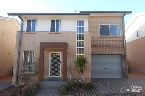 2/2a Federal Rd, Seven Hills, NSW 2147