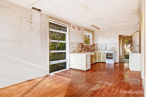 Property photo of 8 Yanagang Street Waterfall NSW 2233