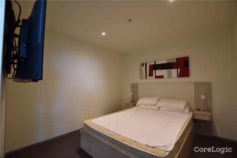 Property photo of 2006/181 A'Beckett Street Melbourne VIC 3000