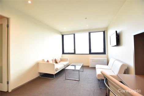 Property photo of 2006/181 A'Beckett Street Melbourne VIC 3000