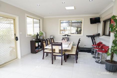 Property photo of 625 Smithfield Road Greenfield Park NSW 2176