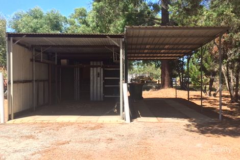 Property photo of 13 Edwards Place Muchea WA 6501