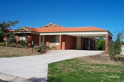 Property photo of 11 Norcott Vista Marangaroo WA 6064