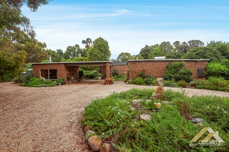 390 Bullumwaal Rd, Wy Yung, VIC 3875