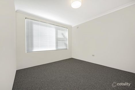 Property photo of 12/32 Alt Street Ashfield NSW 2131