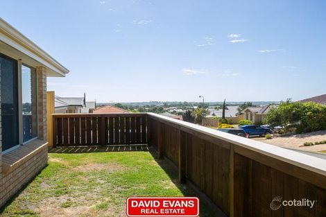 Property photo of 8 Majorca Elbow Hocking WA 6065