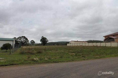 Property photo of 46 Second Street Millfield NSW 2325