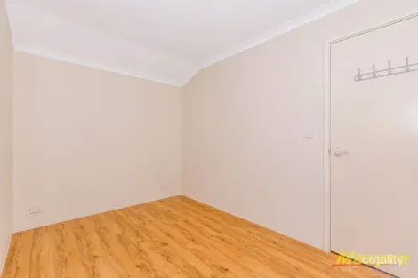 Property photo of 2/218 Yale Road Thornlie WA 6108