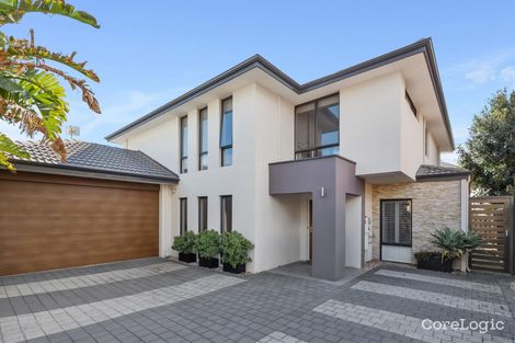 Property photo of 64A Millcrest Street Scarborough WA 6019