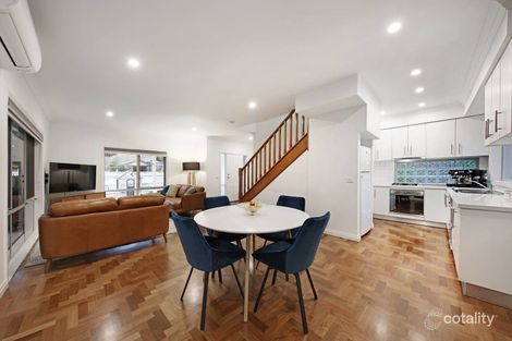 Property photo of 1/34 Holloway Street Ormond VIC 3204