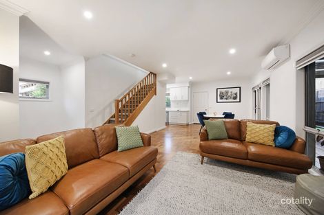 Property photo of 1/34 Holloway Street Ormond VIC 3204
