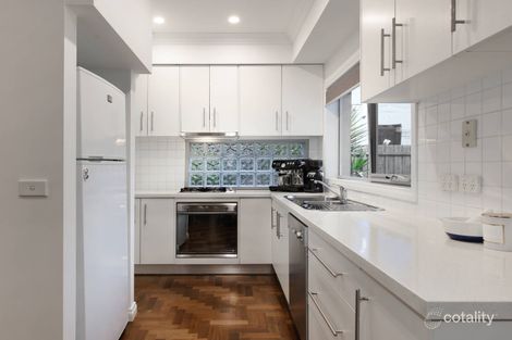 Property photo of 1/34 Holloway Street Ormond VIC 3204