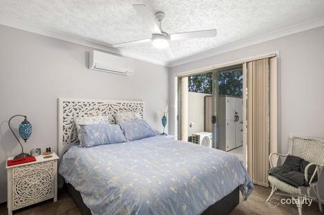 Property photo of 2/7-9 Parry Street Tweed Heads South NSW 2486
