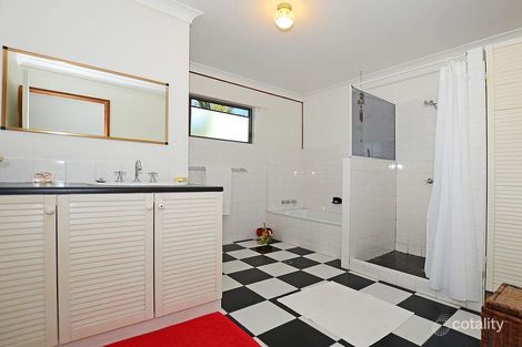Property photo of 43 Shellcot Street Toogoom QLD 4655