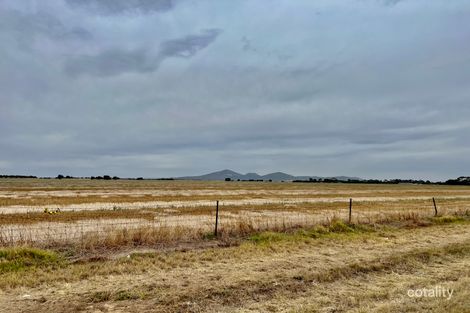 Property photo of 10 McIntosh Road Little River VIC 3211