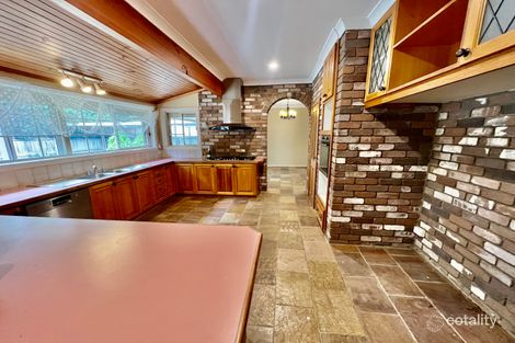 Property photo of 10 McIntosh Road Little River VIC 3211