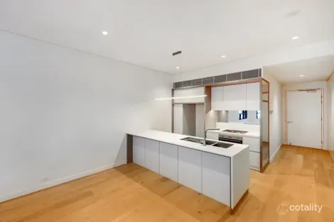 Property photo of 164 Barker Street Randwick NSW 2031