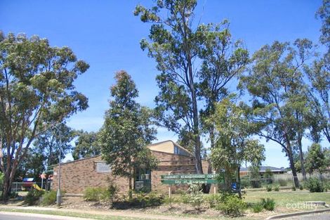 51 Standish Ave, Oakhurst, NSW 2761