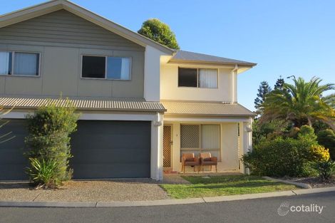 1/14 Endeavour Bvd, North Lakes, QLD 4509