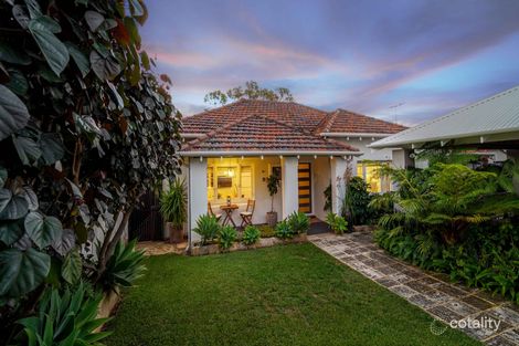 Property photo of 29 Lynton Street Doubleview WA 6018