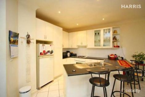 Property photo of 6/6 Robert Avenue Broadview SA 5083