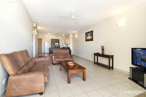 Property photo of 39/20 Marina Boulevard Larrakeyah NT 0820