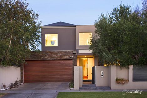 Property photo of 18A Dalgetty Road Beaumaris VIC 3193