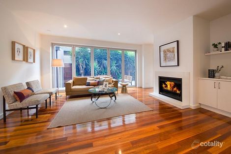 Property photo of 18A Dalgetty Road Beaumaris VIC 3193