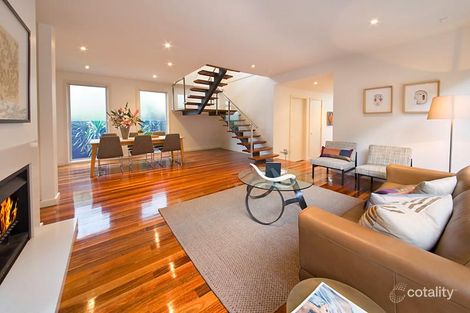 Property photo of 18A Dalgetty Road Beaumaris VIC 3193