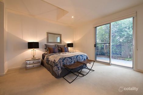 Property photo of 18A Dalgetty Road Beaumaris VIC 3193