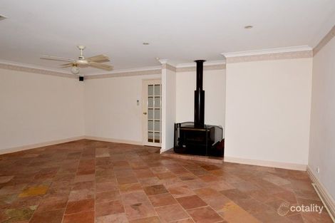Property photo of 50 Jackson Avenue Winthrop WA 6150