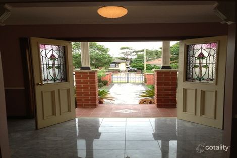 Property photo of 126 High Street East Maitland NSW 2323