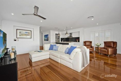 Property photo of 41 Tandoor Street Morningside QLD 4170