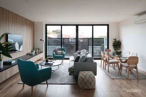 Property photo of 8D Duncan Street Fairfield VIC 3078