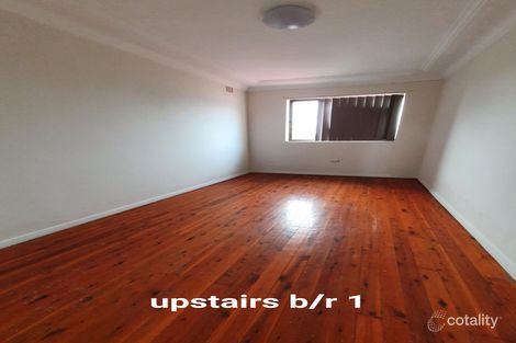 Property photo of 41 Helen Street Sefton NSW 2162