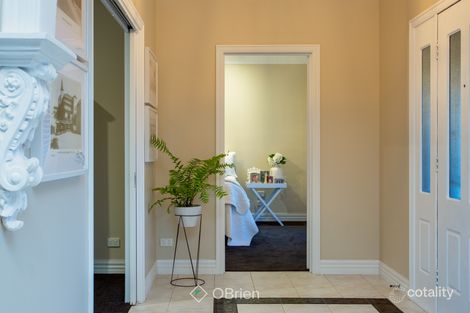 Property photo of 32 Bethany Close Rye VIC 3941
