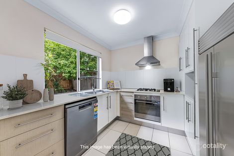 Property photo of 64/65 Manooka Drive Cannonvale QLD 4802