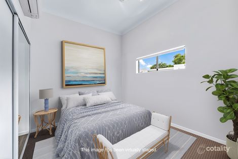 Property photo of 64/65 Manooka Drive Cannonvale QLD 4802