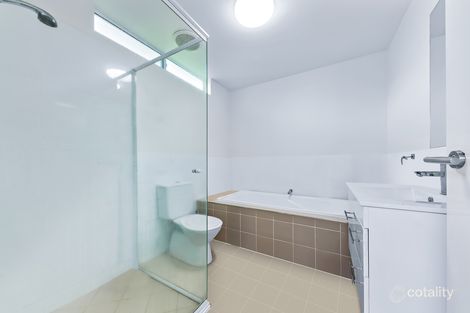 Property photo of 64/65 Manooka Drive Cannonvale QLD 4802