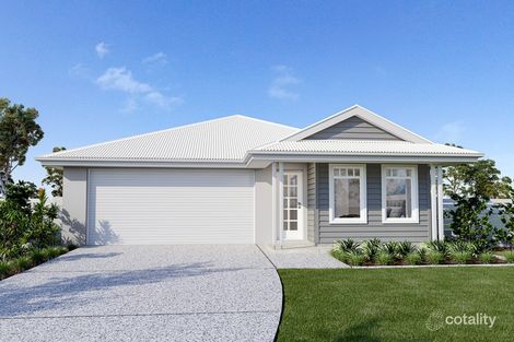 Property photo of 14 Hoxton Place Spring Farm NSW 2570