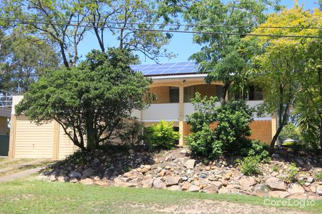 Property photo of 15 Algona Street Holland Park West QLD 4121