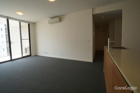 Property photo of 517/6 Baywater Drive Wentworth Point NSW 2127