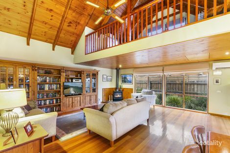 Property photo of 81A Berry Avenue Edithvale VIC 3196