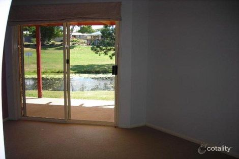 Property photo of 14 Lakeside Court Torquay QLD 4655