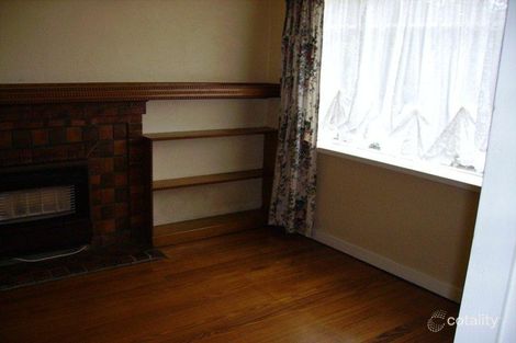 Property photo of 61 Gordon Street Traralgon VIC 3844