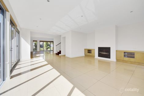 Property photo of 62 Bonnefin Road Hunters Hill NSW 2110