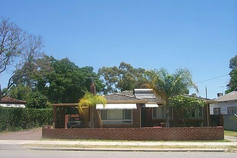Property photo of 280A Belgravia Street Cloverdale WA 6105